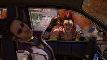 Imagen 70 de New Tales from the Borderlands