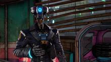 Imagen 30 de New Tales from the Borderlands