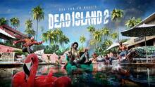 Imagen 26 de Dead Island 2