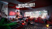 Imagen 27 de Dead Island 2