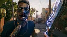 Imagen 28 de Dead Island 2
