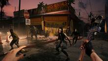 Imagen 31 de Dead Island 2