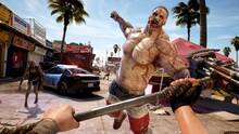 Imagen 32 de Dead Island 2