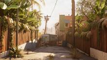Dead Island 2 confirma requisitos en PC y rendimientos en PS5, Xbox Series,  PS4 y Xbox One - Meristation