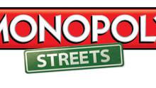 Imagen 5 de Monopoly Streets