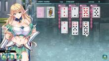 Imagen 37 de Pretty Girls Four Kings Solitaire