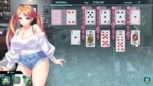 Imagen 33 de Pretty Girls Four Kings Solitaire
