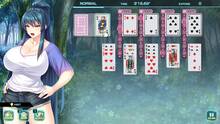 Imagen 34 de Pretty Girls Four Kings Solitaire