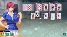 Imagen 35 de Pretty Girls Four Kings Solitaire