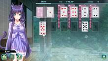 Imagen 26 de Pretty Girls Four Kings Solitaire