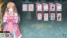 Imagen 18 de Pretty Girls Four Kings Solitaire