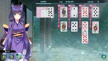 Imagen 20 de Pretty Girls Four Kings Solitaire