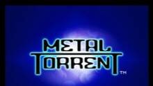 Imagen 16 de Metal Torrent DSiW