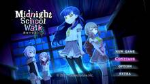Imagen 2 de Midnight School Walk