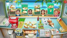 Imagen 9 de Food Truck Tycoon