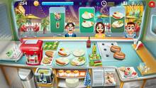 Imagen 10 de Food Truck Tycoon
