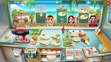 Imagen 11 de Food Truck Tycoon