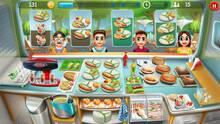 Imagen 12 de Food Truck Tycoon