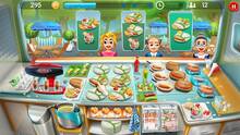 Imagen 13 de Food Truck Tycoon