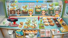 Imagen 14 de Food Truck Tycoon