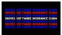 Imagen 2 de Shovel Software Insurance Claim