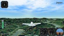 Imagen 3 de WorldWide FlightSimulator