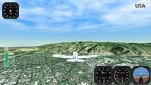 Imagen 4 de WorldWide FlightSimulator