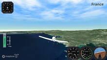 Imagen 5 de WorldWide FlightSimulator