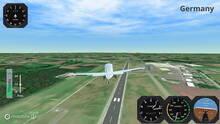 Imagen 6 de WorldWide FlightSimulator