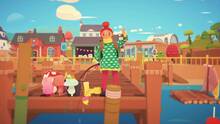 Imagen 53 de Ooblets