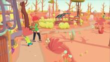 Imagen 57 de Ooblets