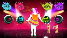 Imagen 2 de Just Dance 2