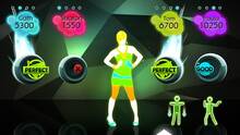 Imagen 11 de Just Dance 2