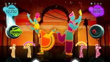 Imagen 3 de Just Dance 2