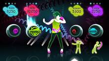 Imagen 4 de Just Dance 2