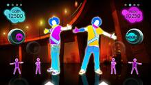 Imagen 7 de Just Dance 2