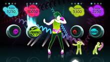Imagen 10 de Just Dance 2