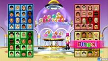 Imagen 36 de Wii Party