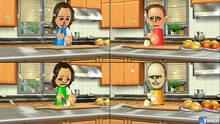Imagen 38 de Wii Party