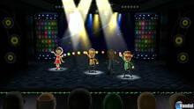 Imagen 33 de Wii Party