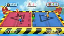 Imagen 35 de Wii Party