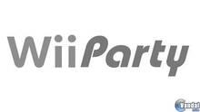 Imagen 2 de Wii Party
