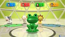 Imagen 6 de Wii Party