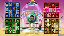 Imagen 18 de Wii Party