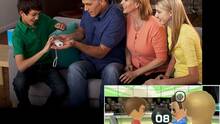 Imagen 20 de Wii Party