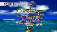 Imagen 7 de Wii Party