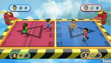 Imagen 26 de Wii Party