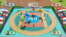 Imagen 12 de Wii Party