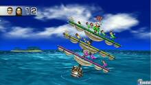 Imagen 14 de Wii Party