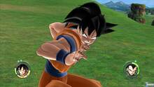 Imagen 6 de Dragon Ball Raging Blast 2